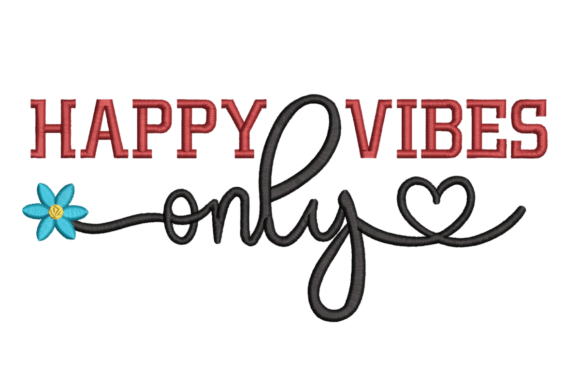 Download Happy Vibes - Happy Collection
